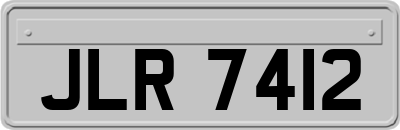 JLR7412