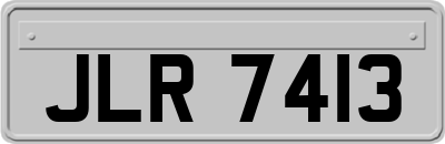 JLR7413