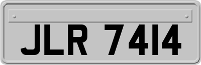 JLR7414