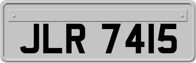 JLR7415