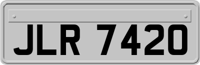 JLR7420