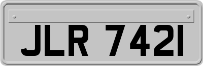 JLR7421