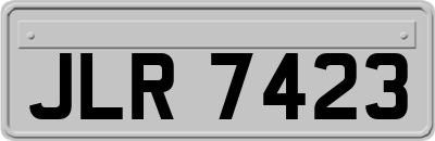 JLR7423