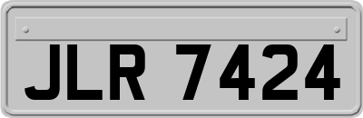 JLR7424