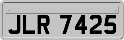 JLR7425