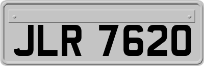 JLR7620
