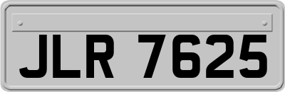 JLR7625