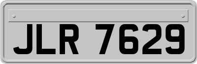 JLR7629
