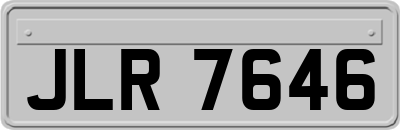 JLR7646