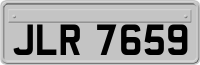 JLR7659