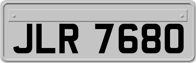 JLR7680