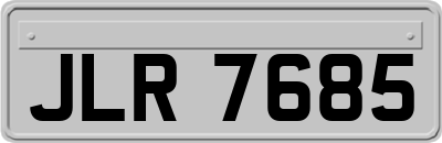 JLR7685