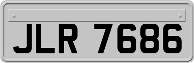 JLR7686