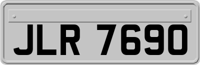 JLR7690