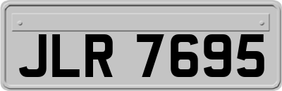 JLR7695