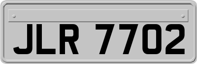 JLR7702