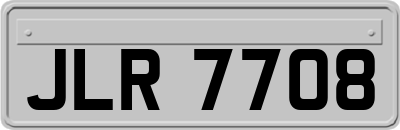 JLR7708