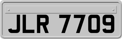JLR7709