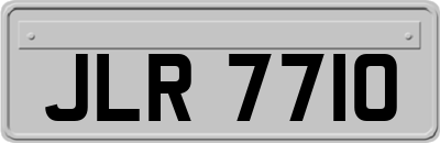 JLR7710