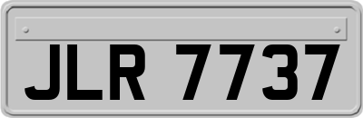 JLR7737