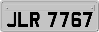 JLR7767
