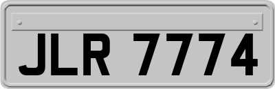 JLR7774