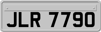 JLR7790