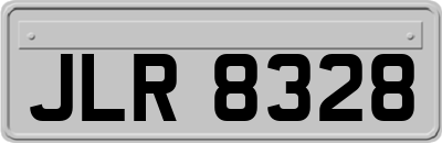 JLR8328