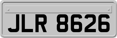 JLR8626