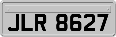 JLR8627