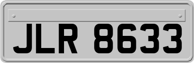 JLR8633