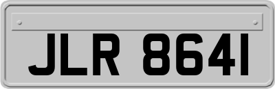 JLR8641