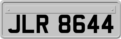 JLR8644