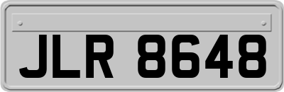 JLR8648