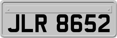 JLR8652