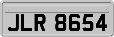 JLR8654