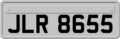 JLR8655