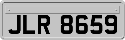 JLR8659