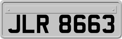 JLR8663