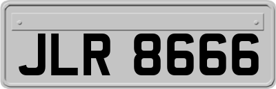 JLR8666