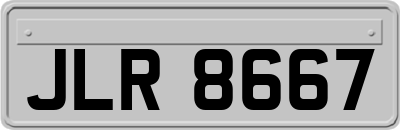 JLR8667