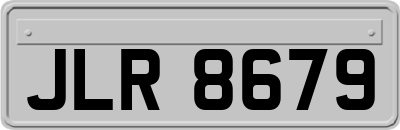 JLR8679