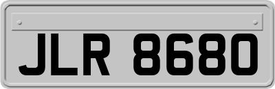 JLR8680