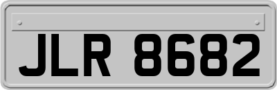 JLR8682