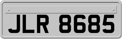 JLR8685