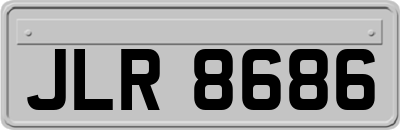 JLR8686