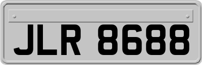 JLR8688