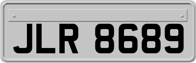 JLR8689