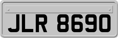 JLR8690