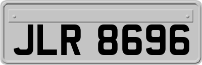 JLR8696